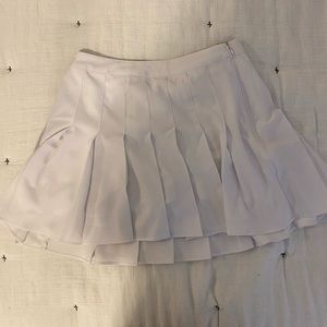 Abercrombie & Fitch Skirt